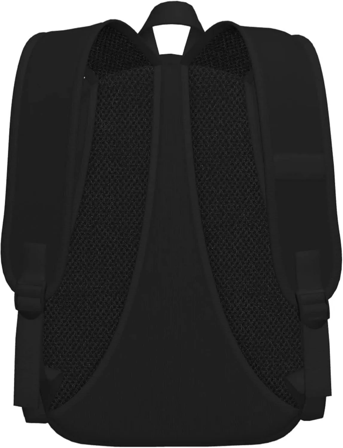 ANTKING Baltimore Backpack High capacity Custom Any Name and Any Number Gifts for Kids Men Fans