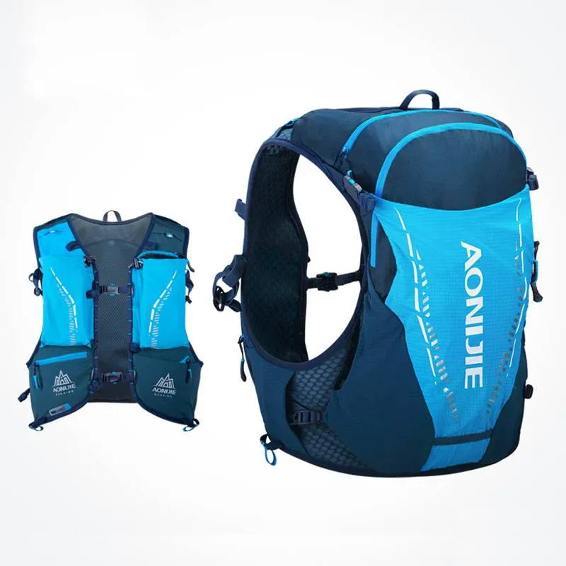 AONIJIE C9103S Ultra Vest 10L Hydration Backpack