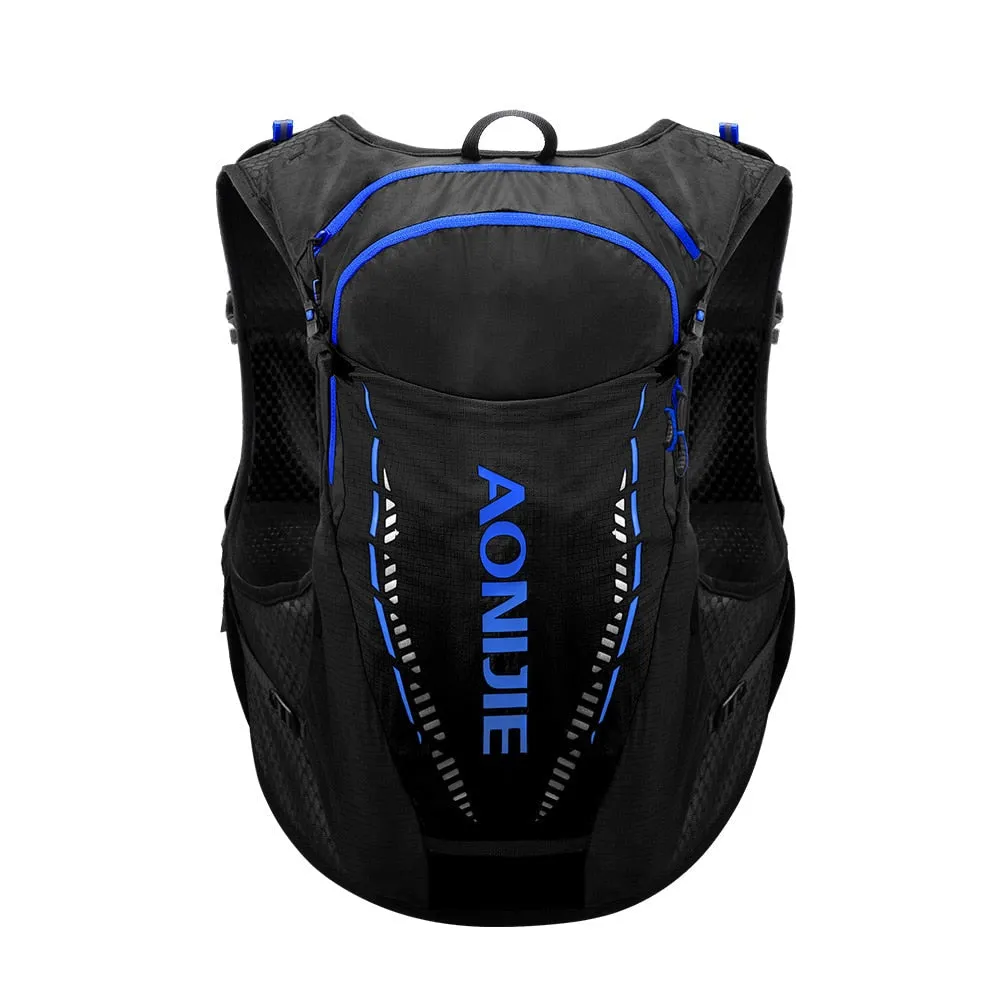 AONIJIE C9103S Ultra Vest 10L Hydration Backpack