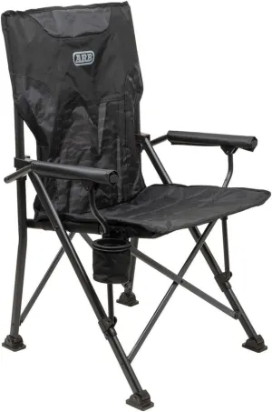 ARB Base Camp Chair 10500151