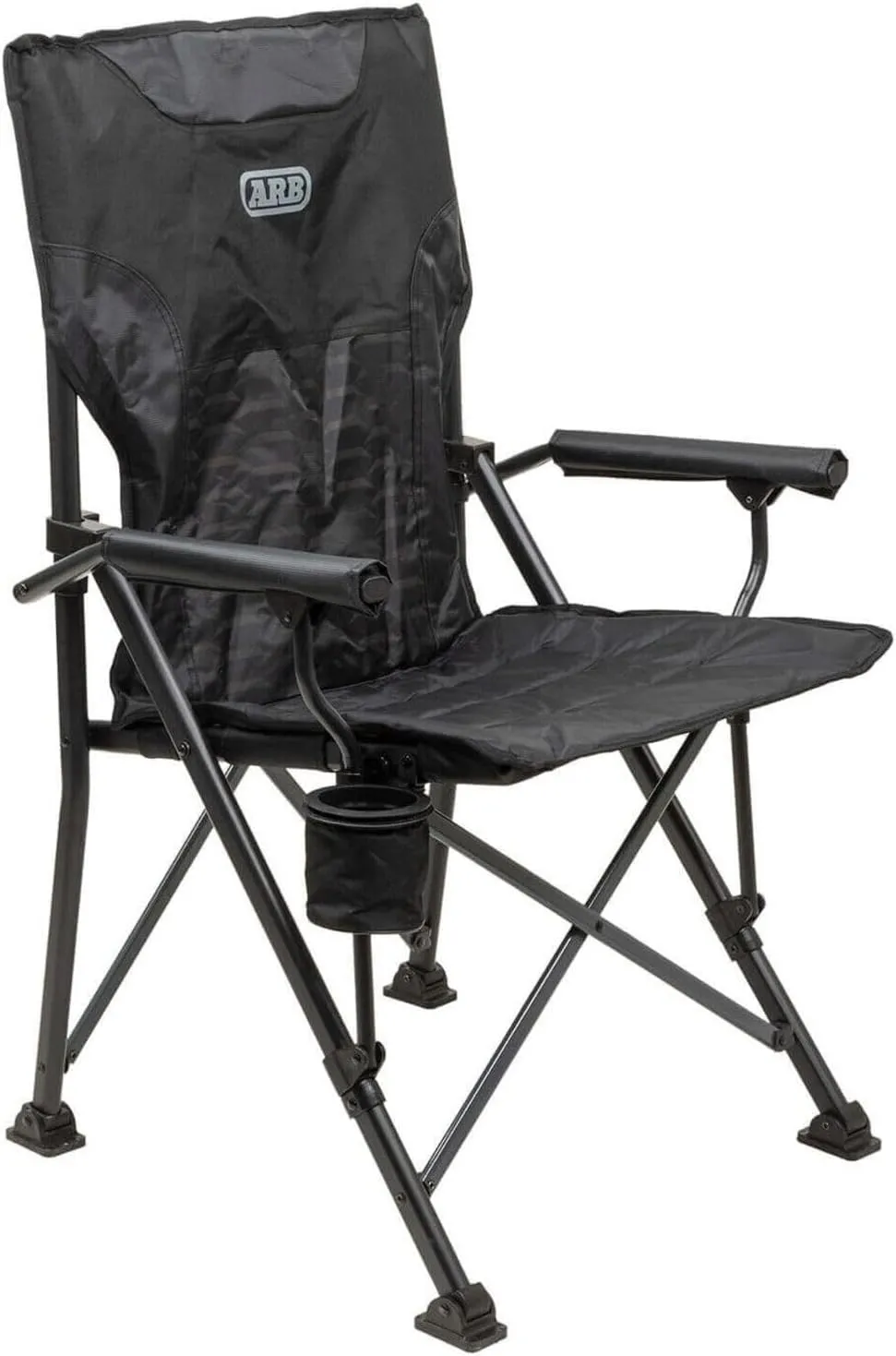 ARB Base Camp Chair 10500151