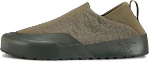 Arc'teryx Men’s Kragg Shoe - Lightweight Pull-On Shoe for Quick Approaches, Everyday Casual Shoes