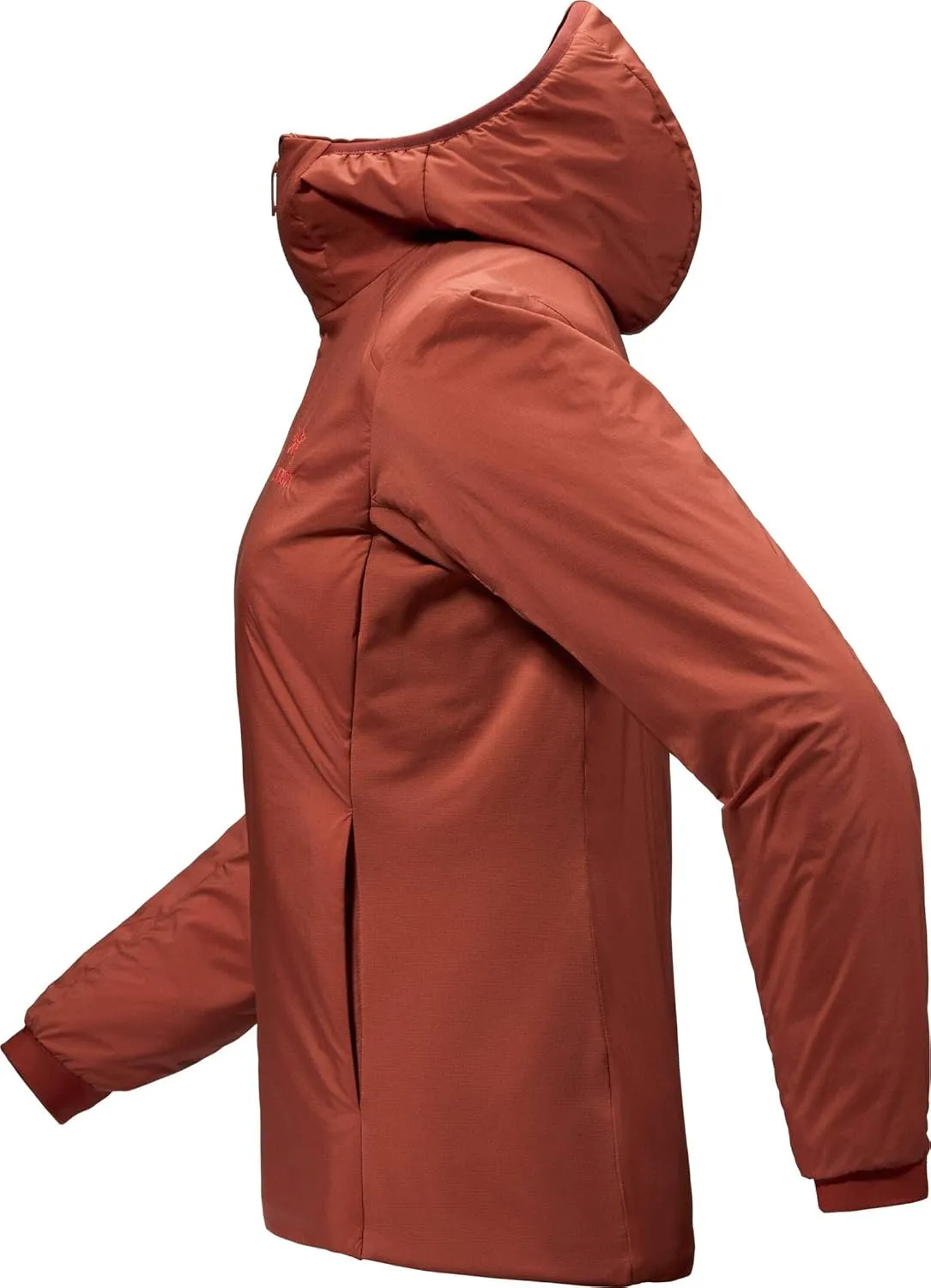 Arc'teryx Women's Atom Hoody