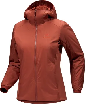 Arc'teryx Women's Atom Hoody