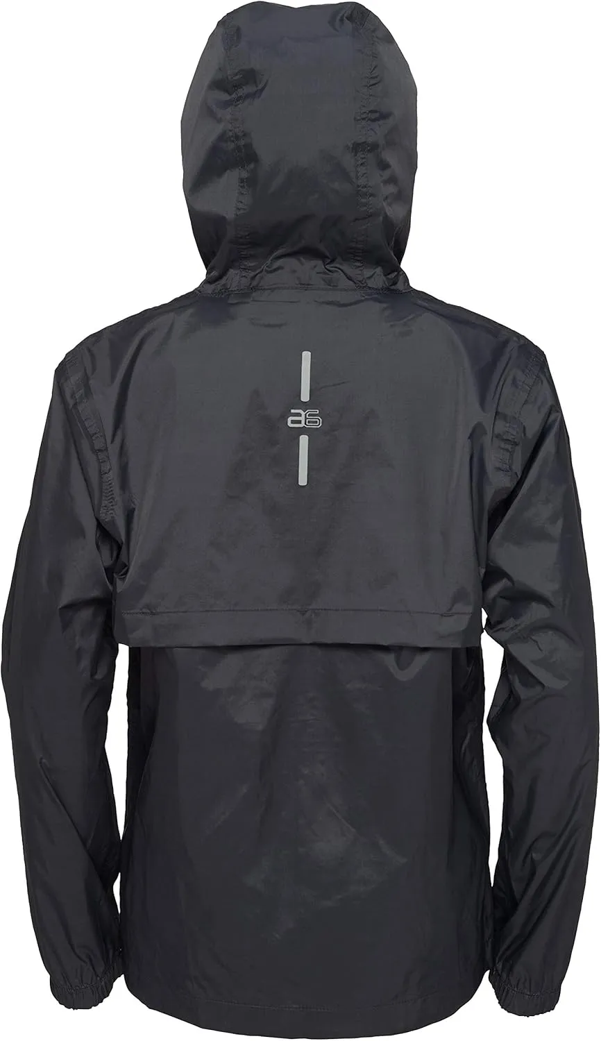 Arctix Kids Stream Rain Jacket