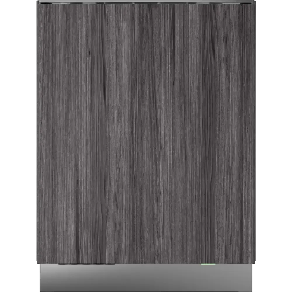 Asko 24" Dishwasher, 50 Series, Panel Ready