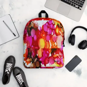 Backpack 138