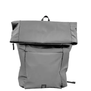 Backpack Neil Gray 1055