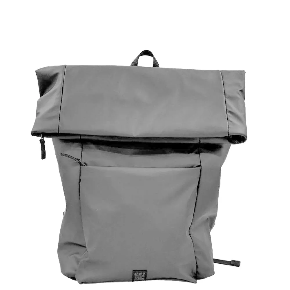 Backpack Neil Gray 1055