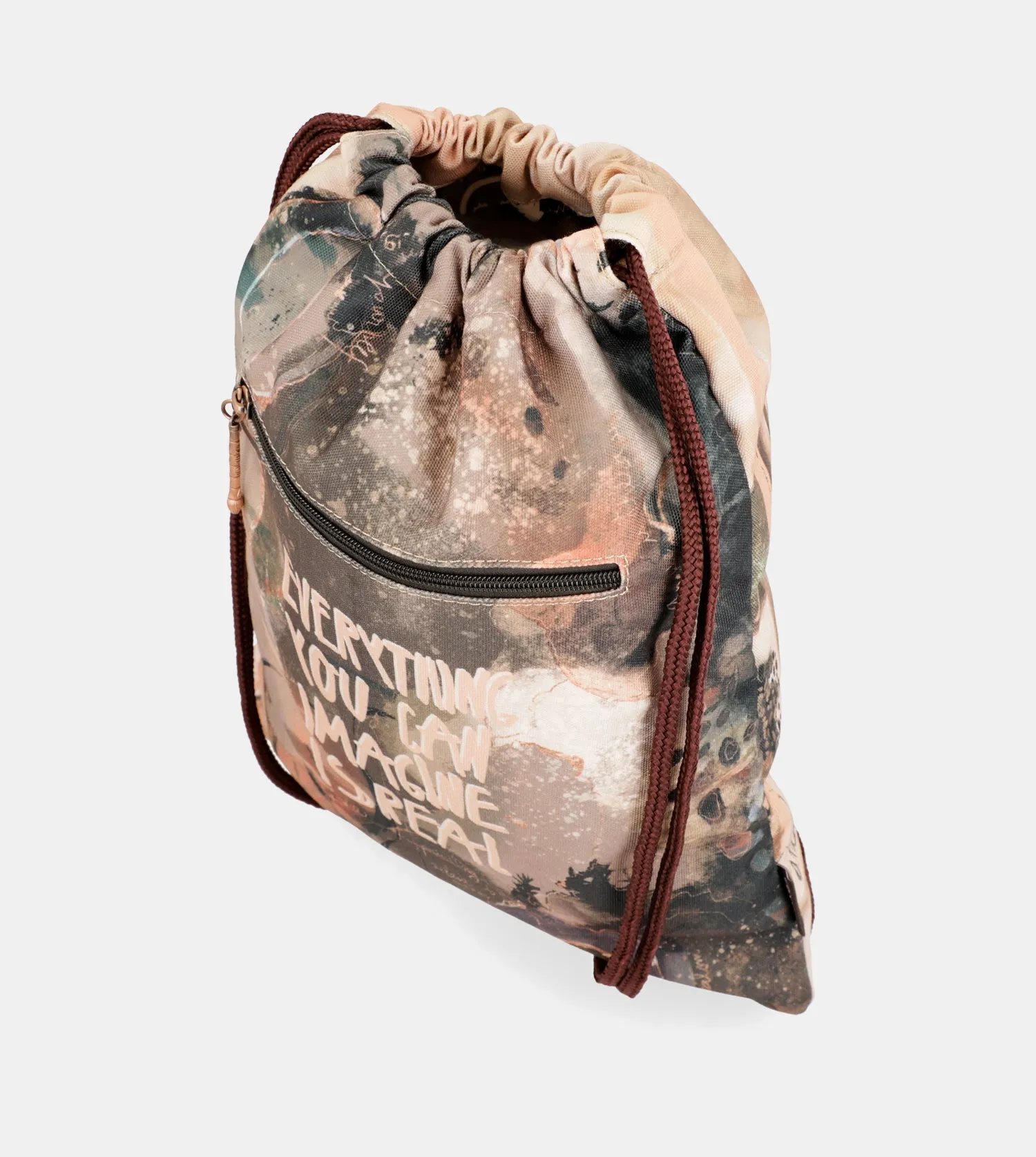 bag Padded Fashion-forward Fast response backpack