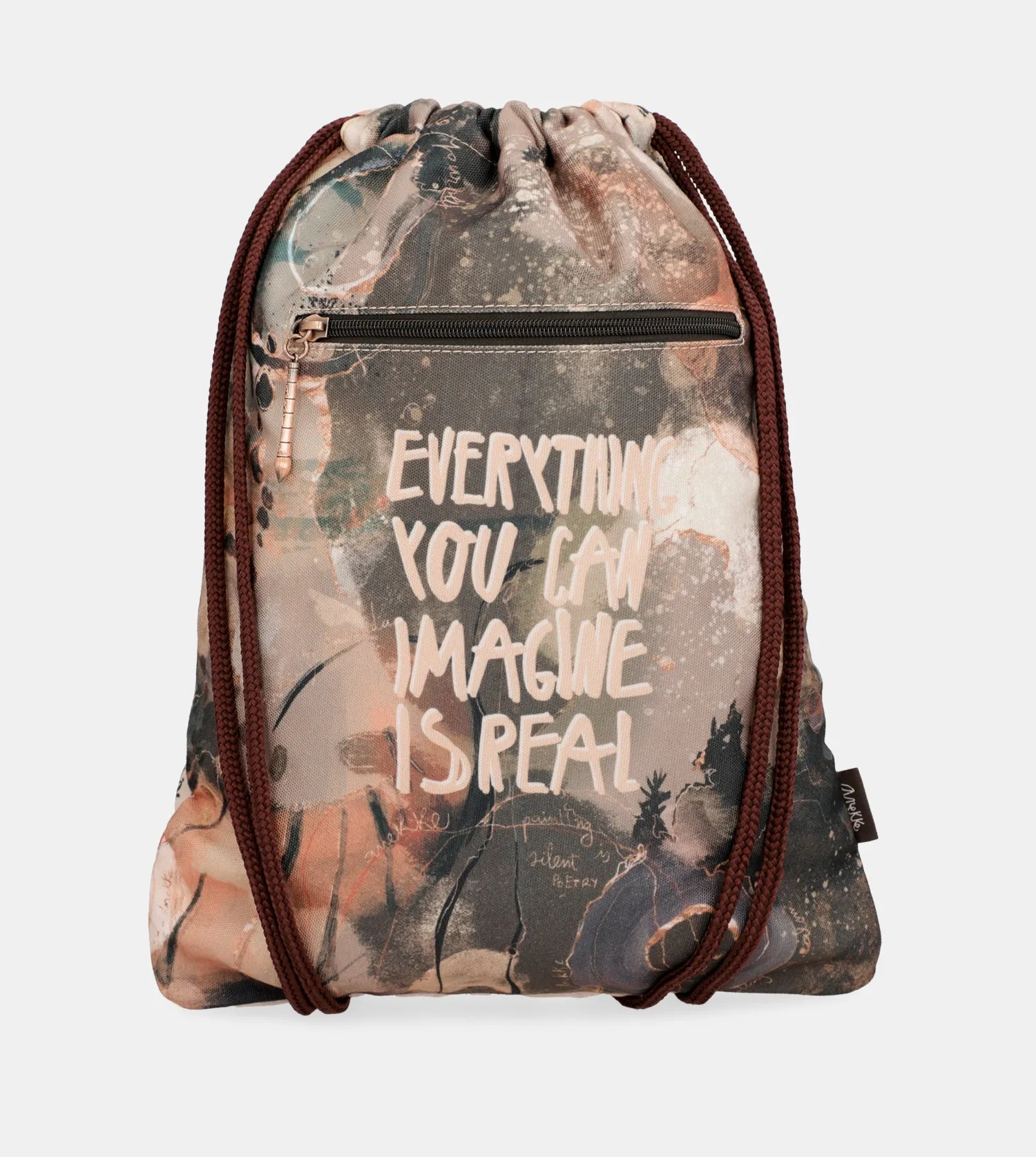 bag Padded Fashion-forward Fast response backpack