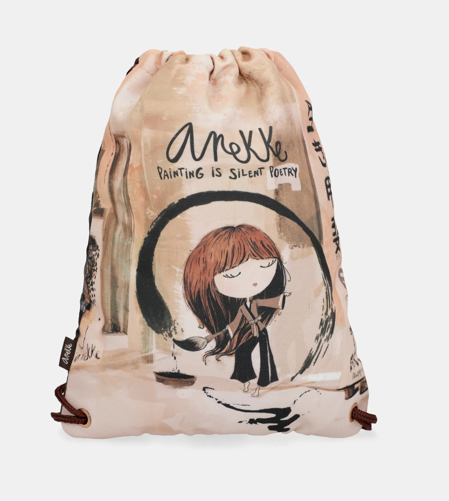 bag Padded Fashion-forward Fast response backpack