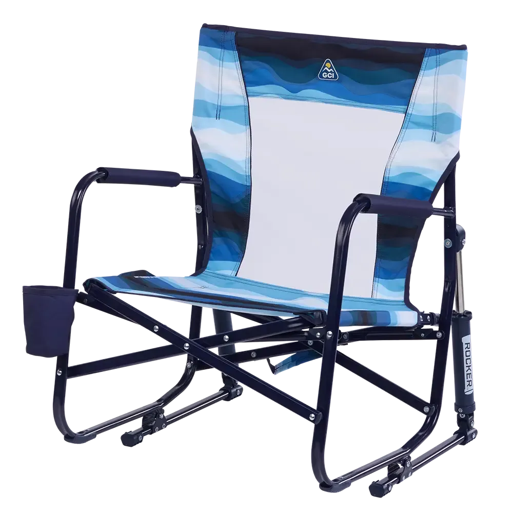 Beach Rocker™
