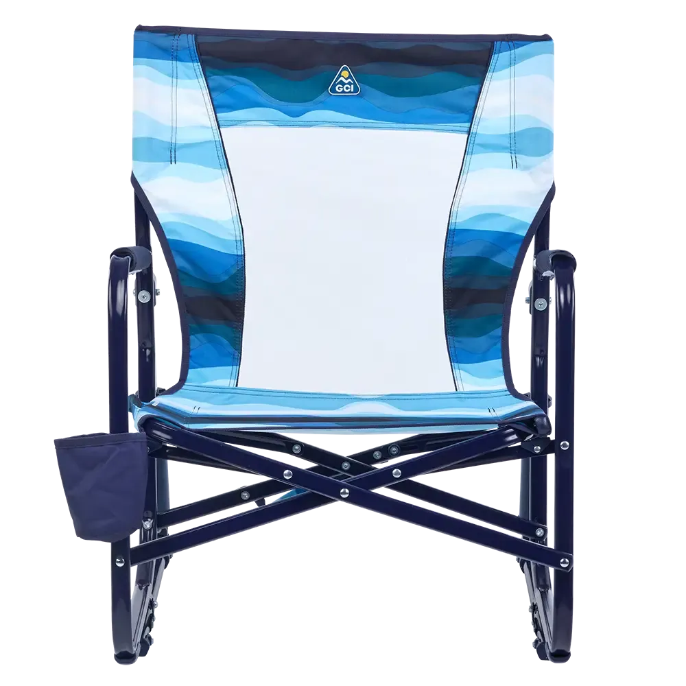 Beach Rocker™