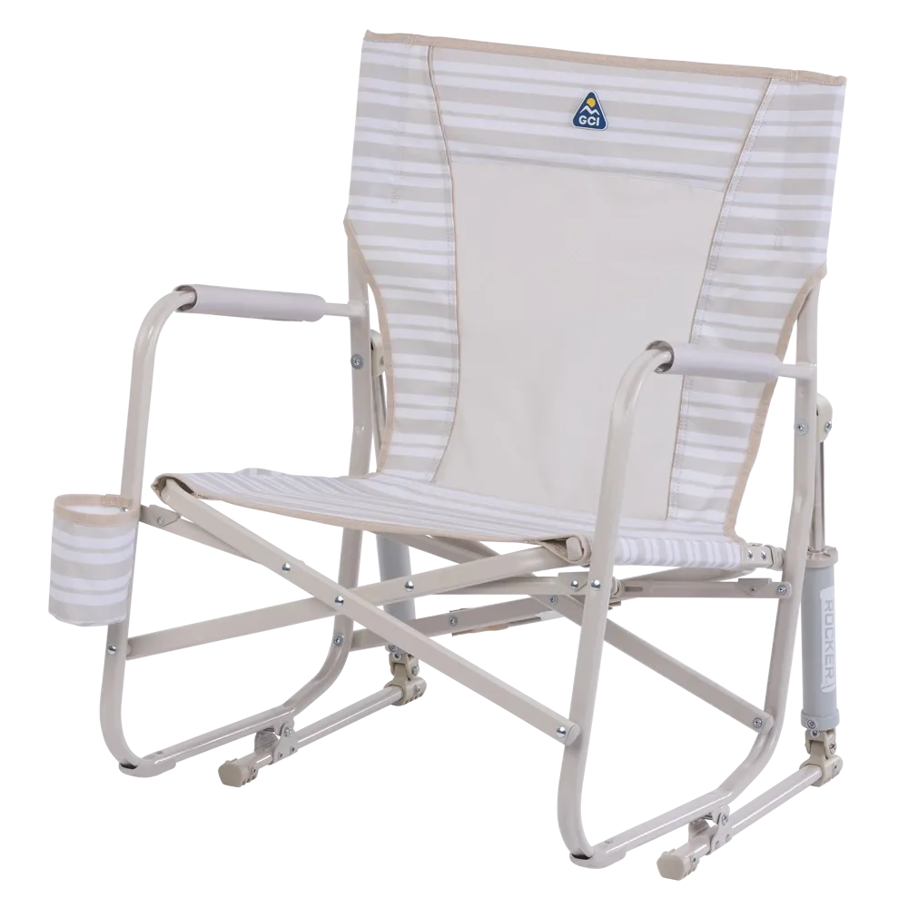 Beach Rocker™