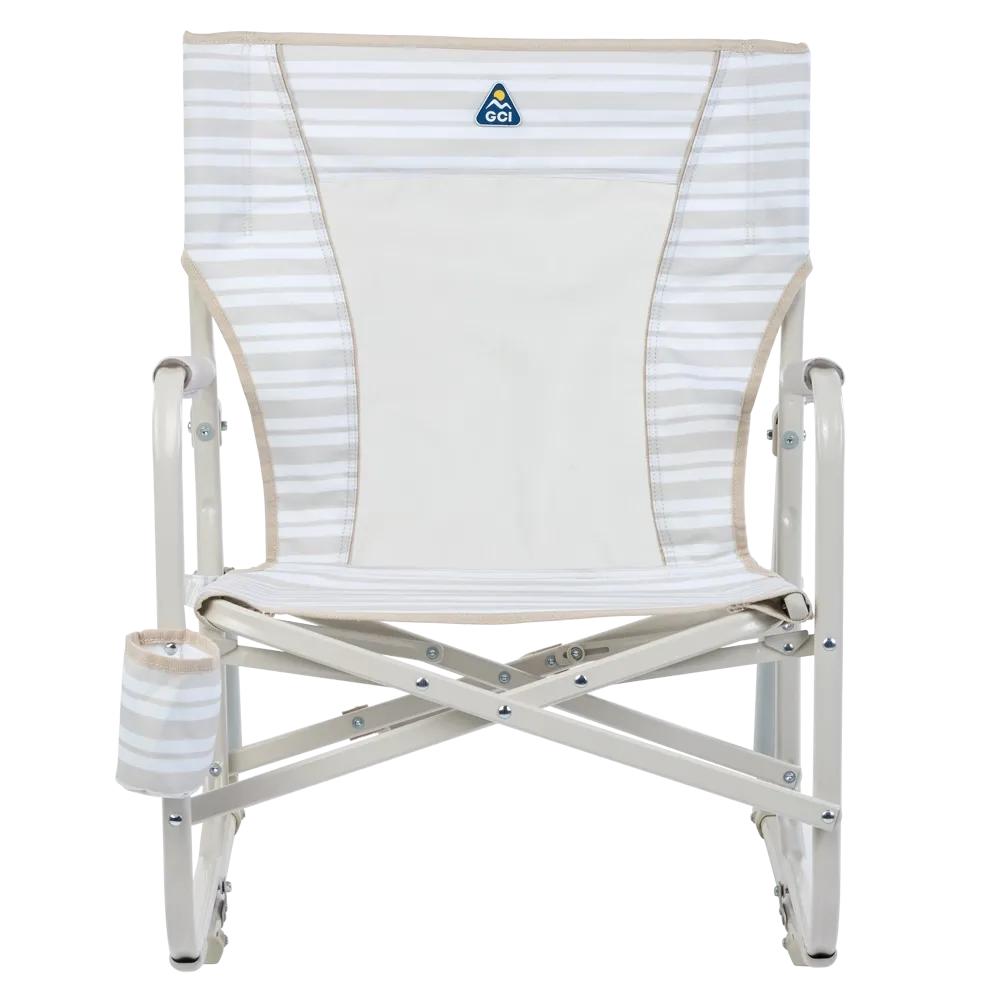 Beach Rocker™