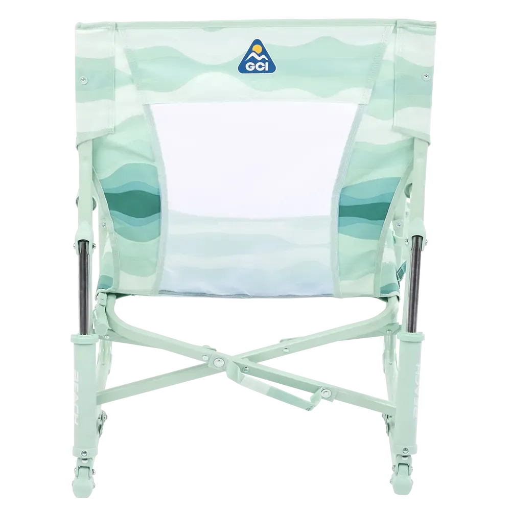 Beach Rocker™