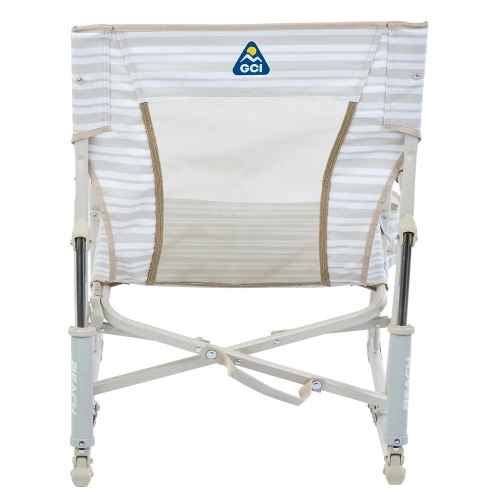 Beach Rocker™