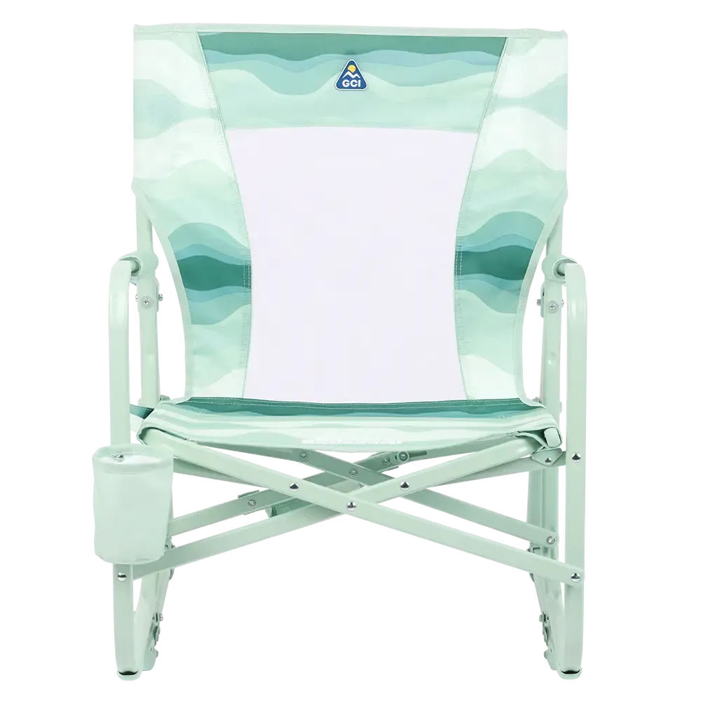 Beach Rocker™