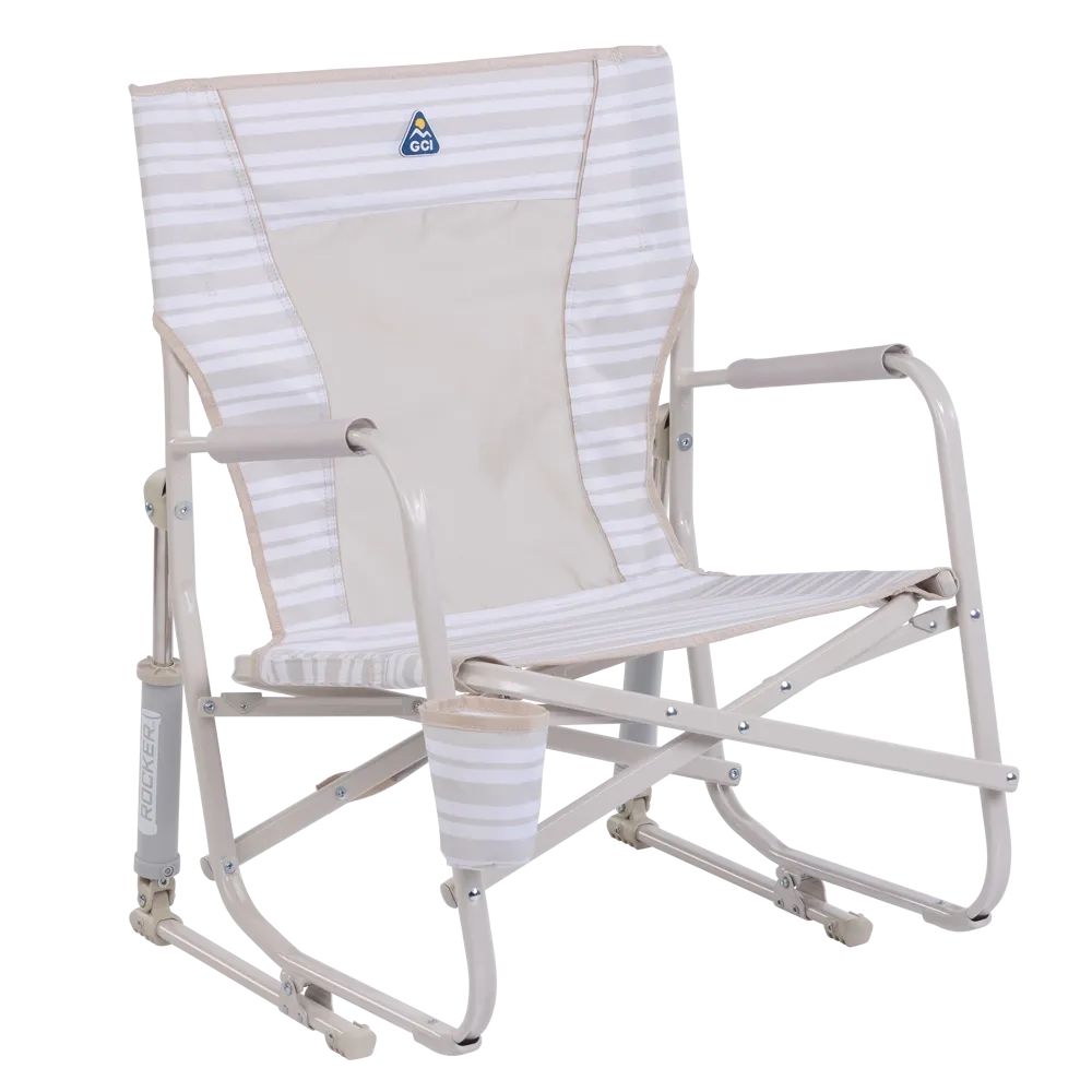 Beach Rocker™
