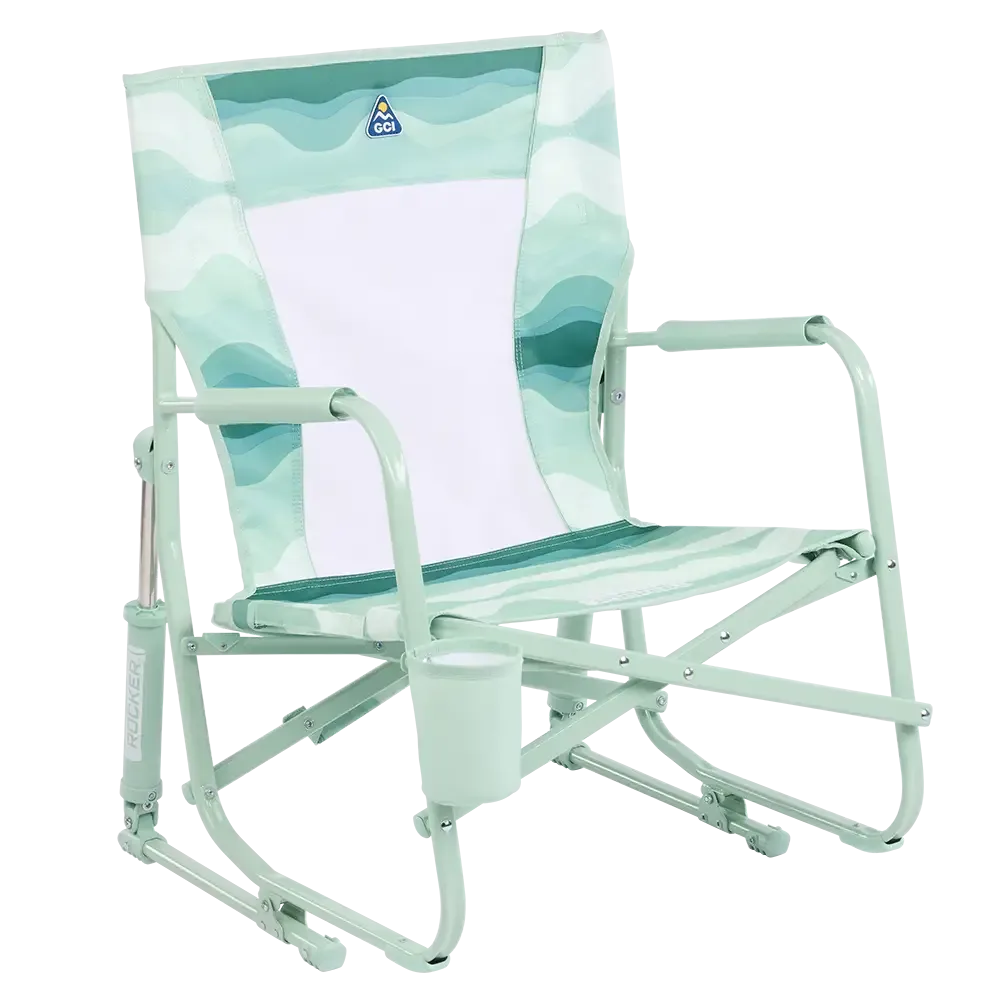 Beach Rocker™