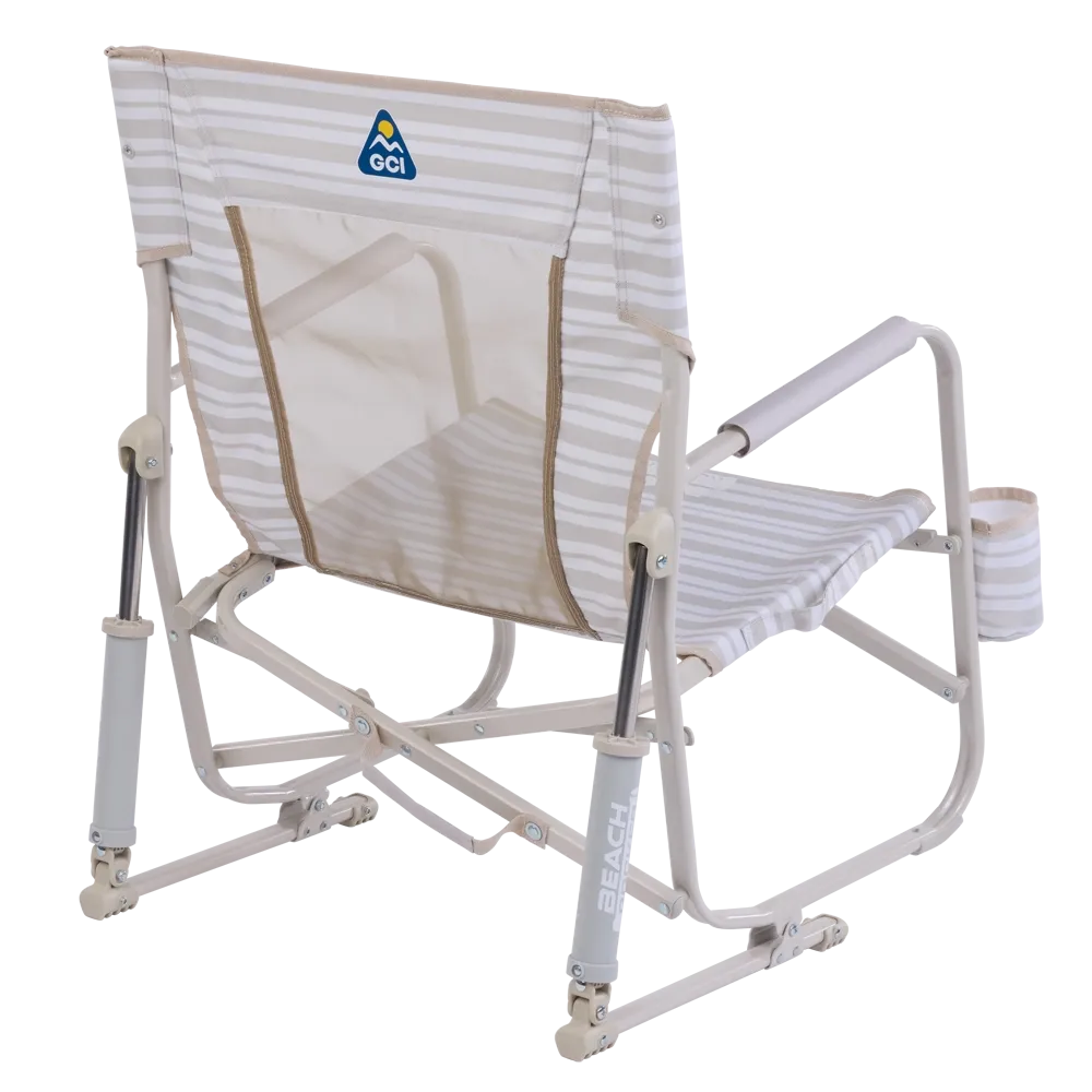 Beach Rocker™