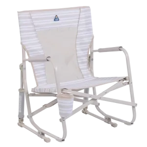 Beach Rocker™