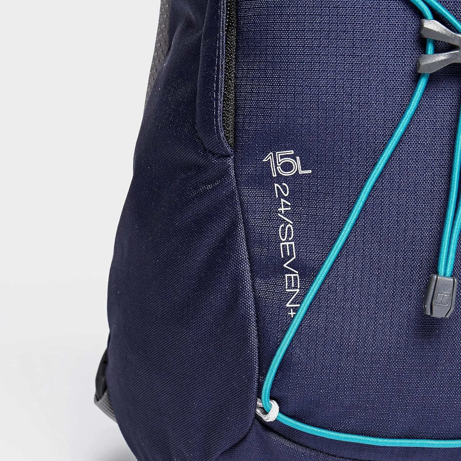Berghaus Unisex Backpack 24/7