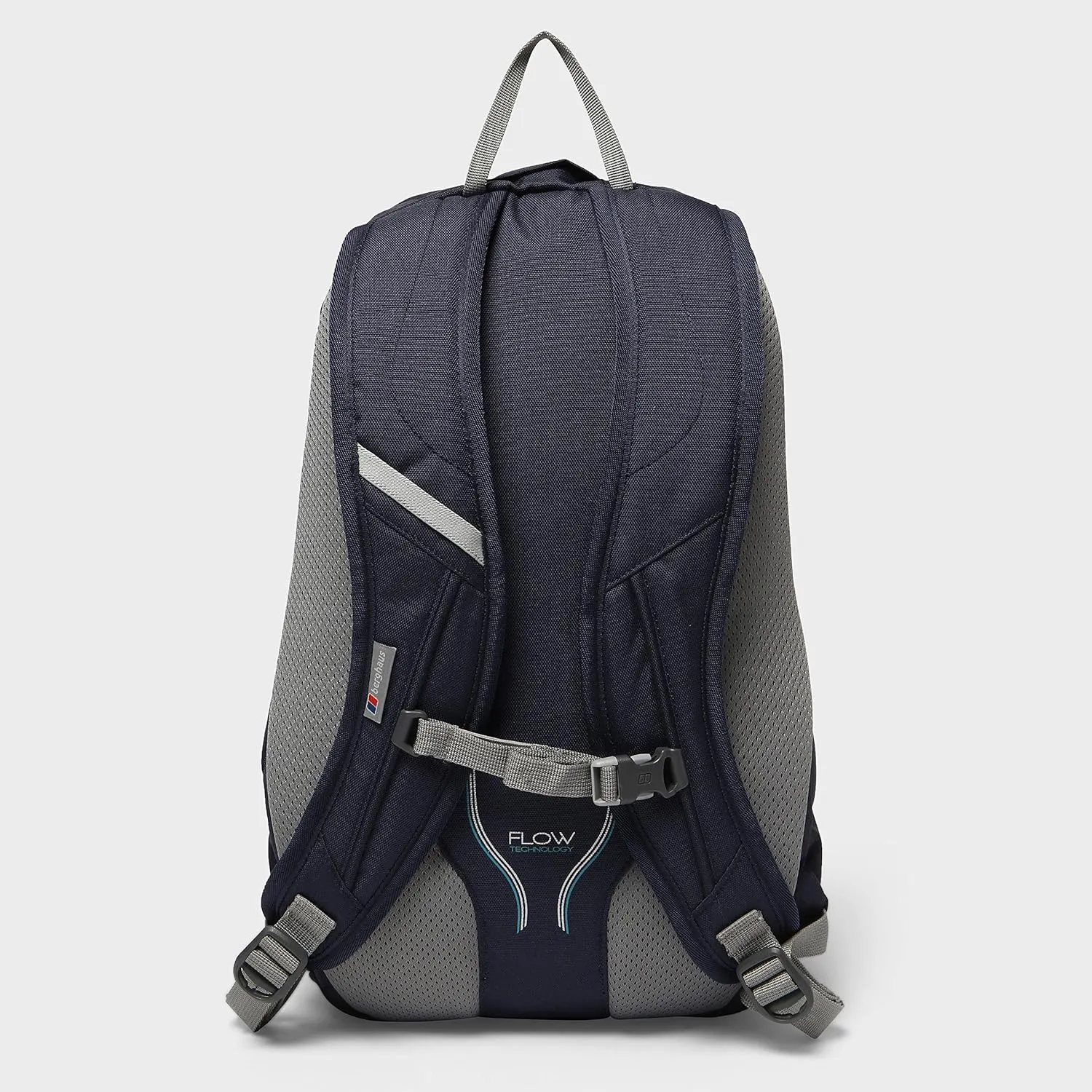 Berghaus Unisex Backpack 24/7