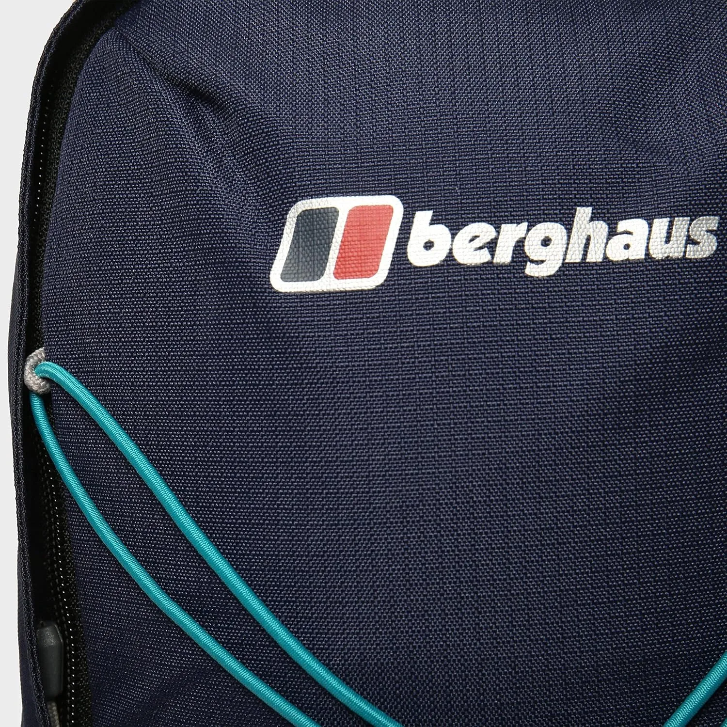 Berghaus Unisex Backpack 24/7