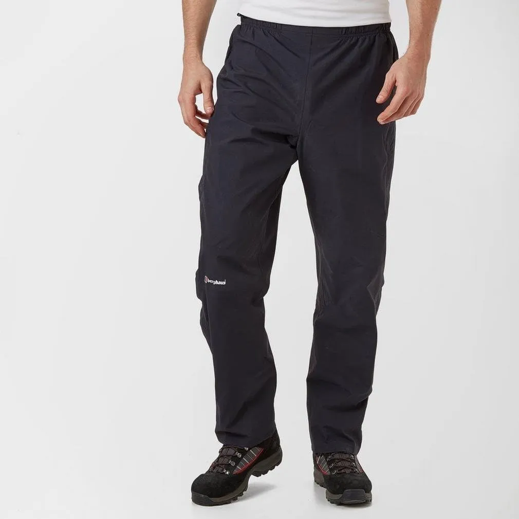 Berghaus Women's Hillwalker Pant