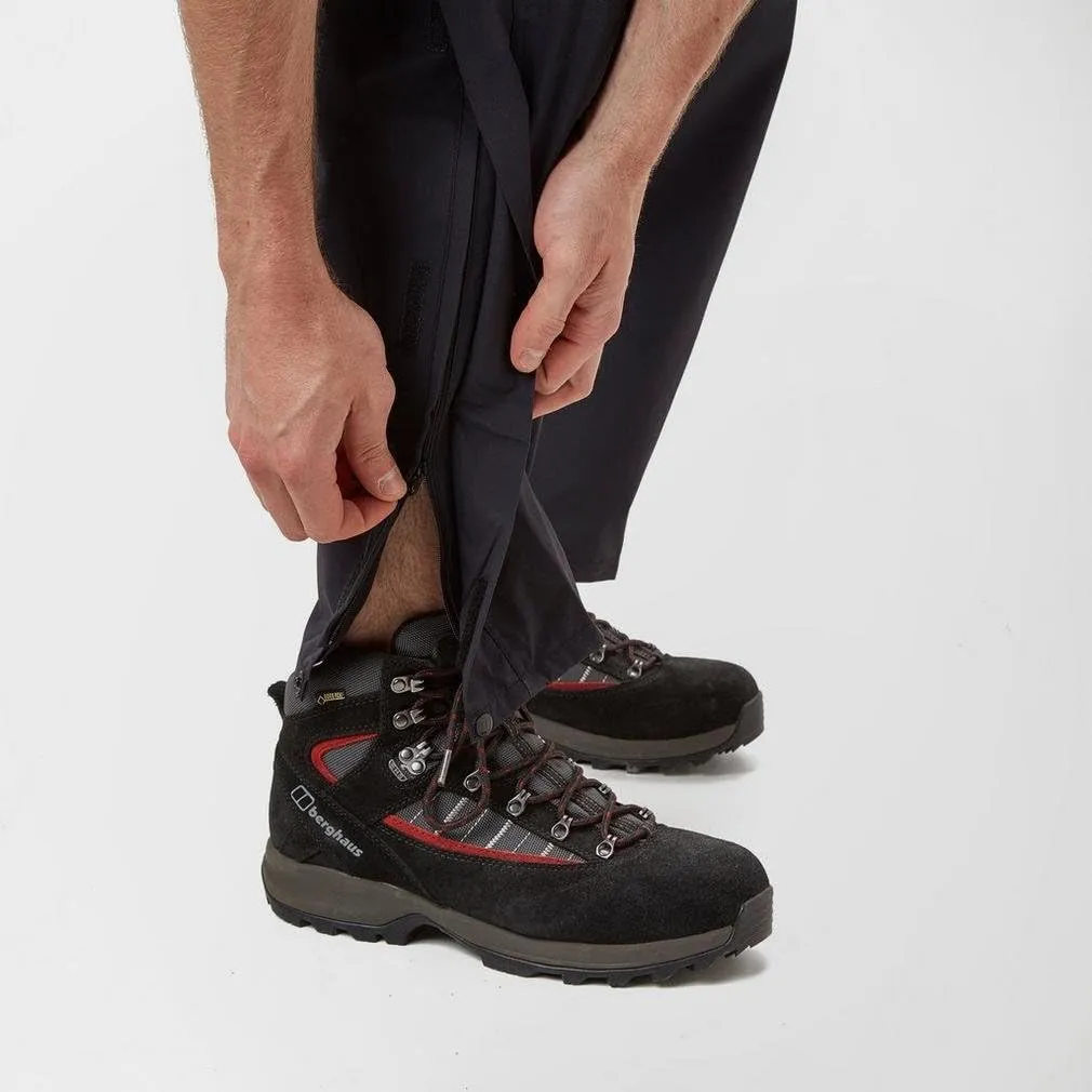 Berghaus Women's Hillwalker Pant