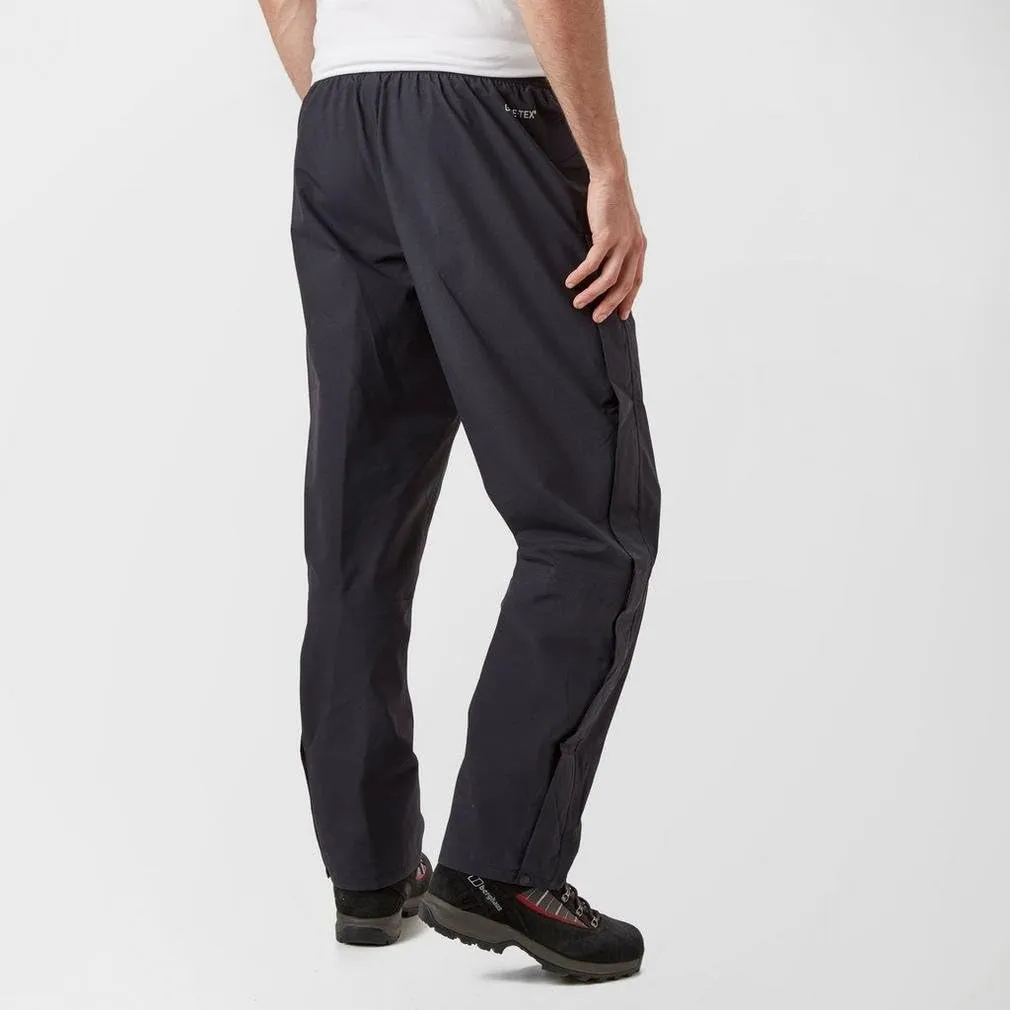Berghaus Women's Hillwalker Pant