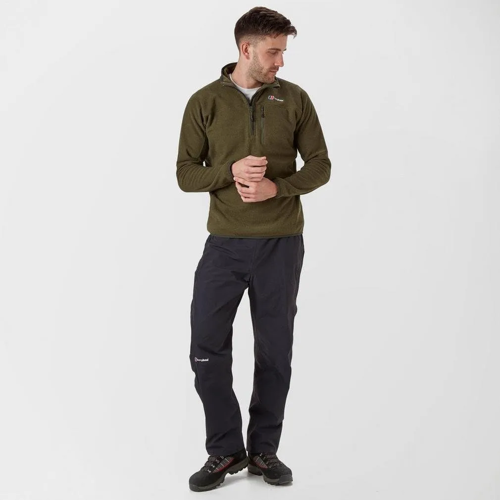 Berghaus Women's Hillwalker Pant
