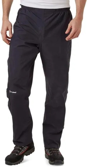Berghaus Women's Hillwalker Pant