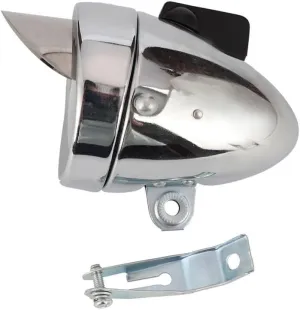 Bicycle Headlight LED,Bicycle Headlight Taillight Super Bright High Lumen Electroplating Treatment Mounting Bracket,Bicycle Accessories