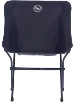Big Agnes Mica Basin Camp Chair XL Big Agnes Mica Basin Camp Chair XL