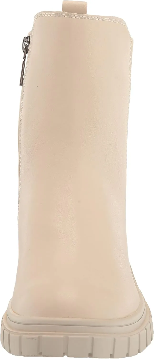 Blondo Women's Prestly Waterproof Fashion Boot