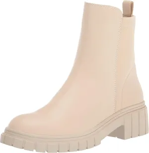 Blondo Women's Prestly Waterproof Fashion Boot