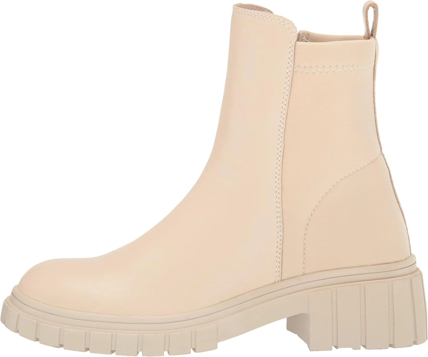 Blondo Women's Prestly Waterproof Fashion Boot