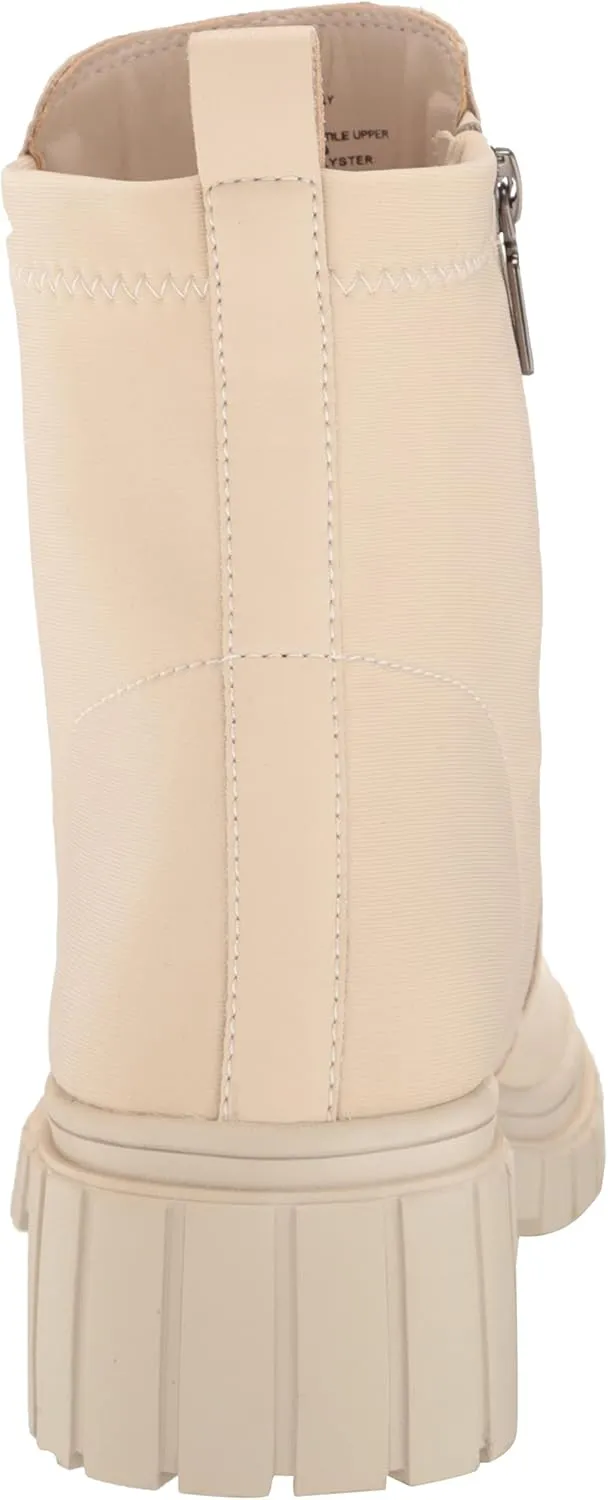 Blondo Women's Prestly Waterproof Fashion Boot