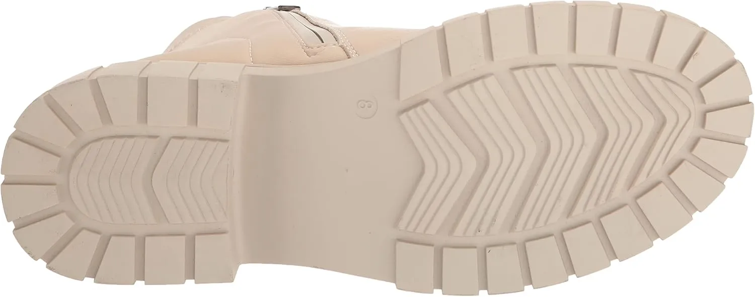 Blondo Women's Prestly Waterproof Fashion Boot