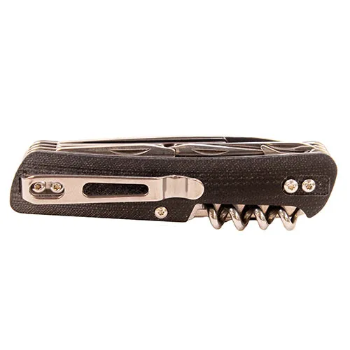Boker Plus Tech-tool City 3
