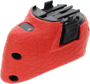 BUBBA Magnum Lithium Ion Pack - Additional or Replacement Battery for Electric Fillet Knife - 50% More Capacity