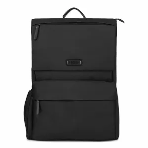 Bugatti Reborn Backpack | Eco-Friendly Backpack Made from Recycled Materials