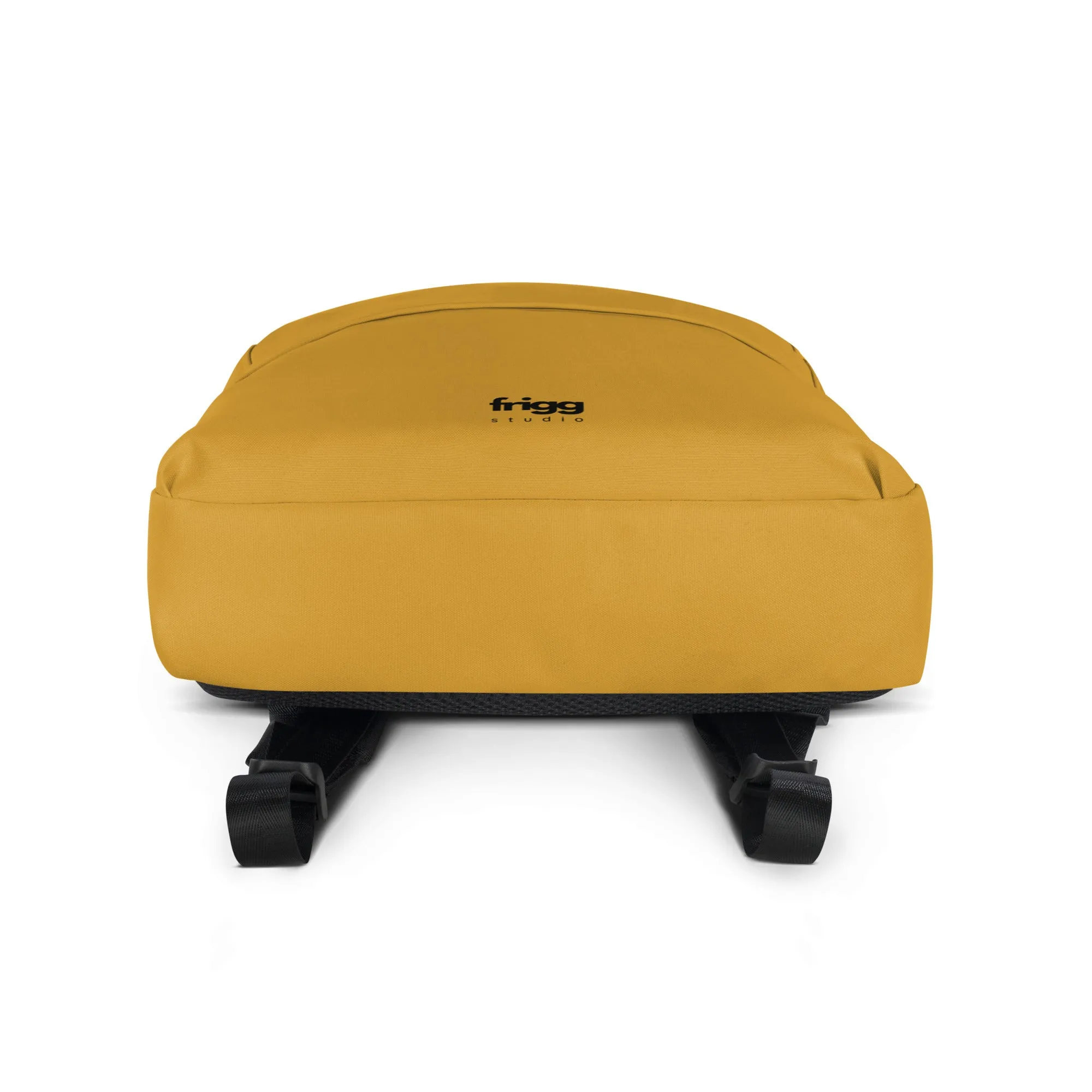 BUTTERCUP - WATER-RESISTANT BACKPACK WITH LAPTOP POCKET