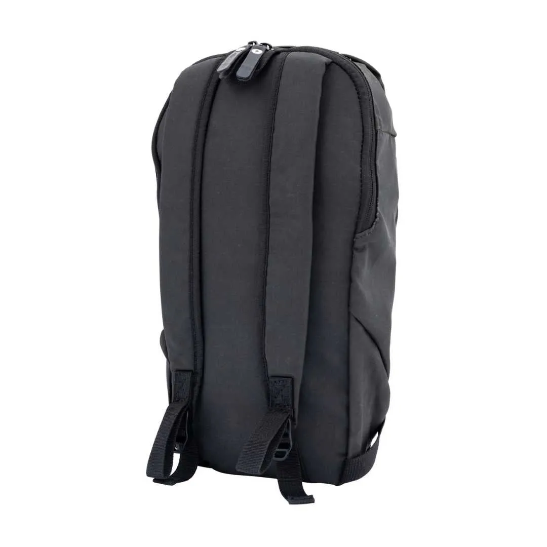 Cadet Vegan Waterproof Lightweight Everyday Backpack