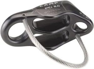 CAMP Cassin PIU 2 Belay Kit