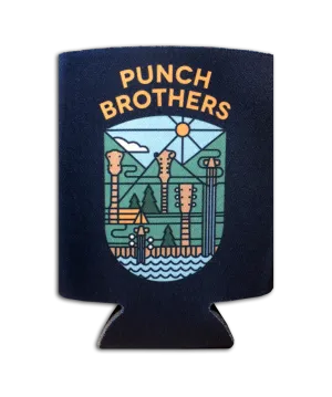 Camp Koozie