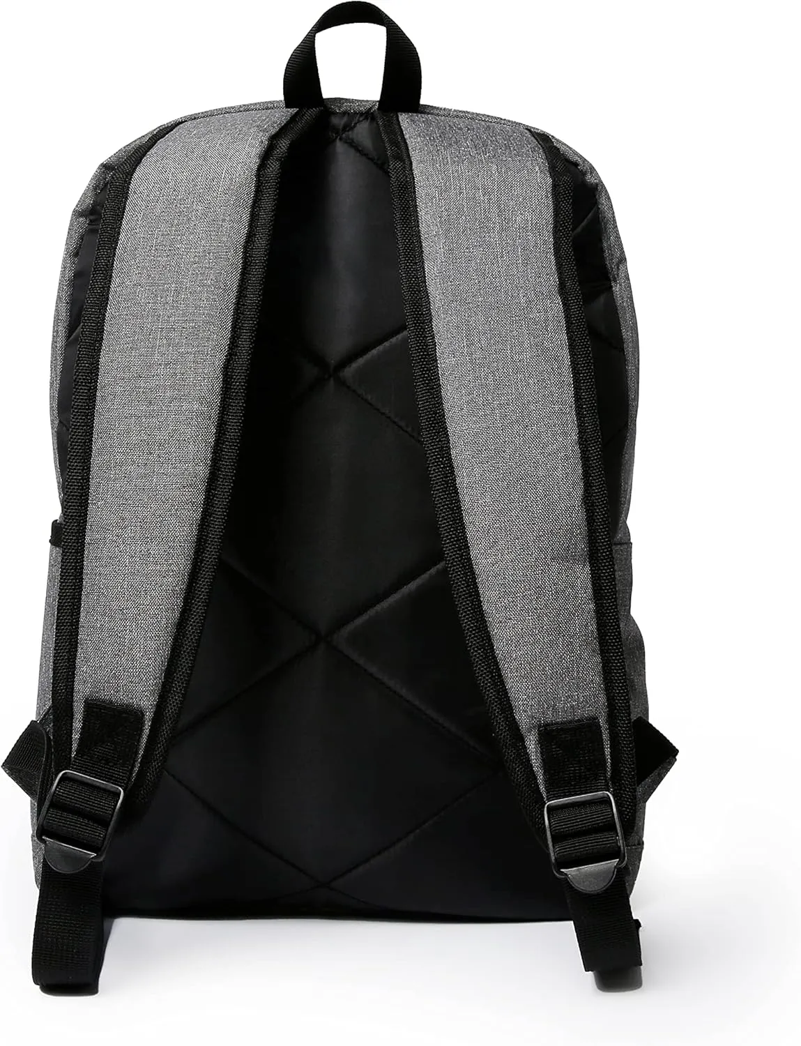 Cango Casual Lightweight Large Capacity Water resistant Daypack and Work Backpack for Adults